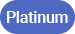 Platinum