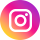 인스타그램