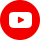 유튜브