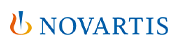 NOVATIS