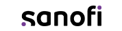 SANOFI