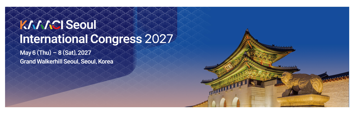 Kaaaci 2027