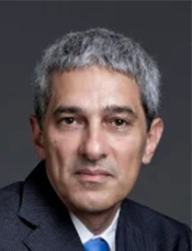 Nikolaos G. Papadopoulos