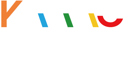 KAAACI Seoul International Congress 2026